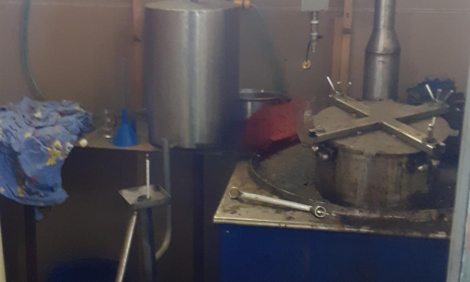 2020-6-12-118Nelegální pálenice 1.jpg